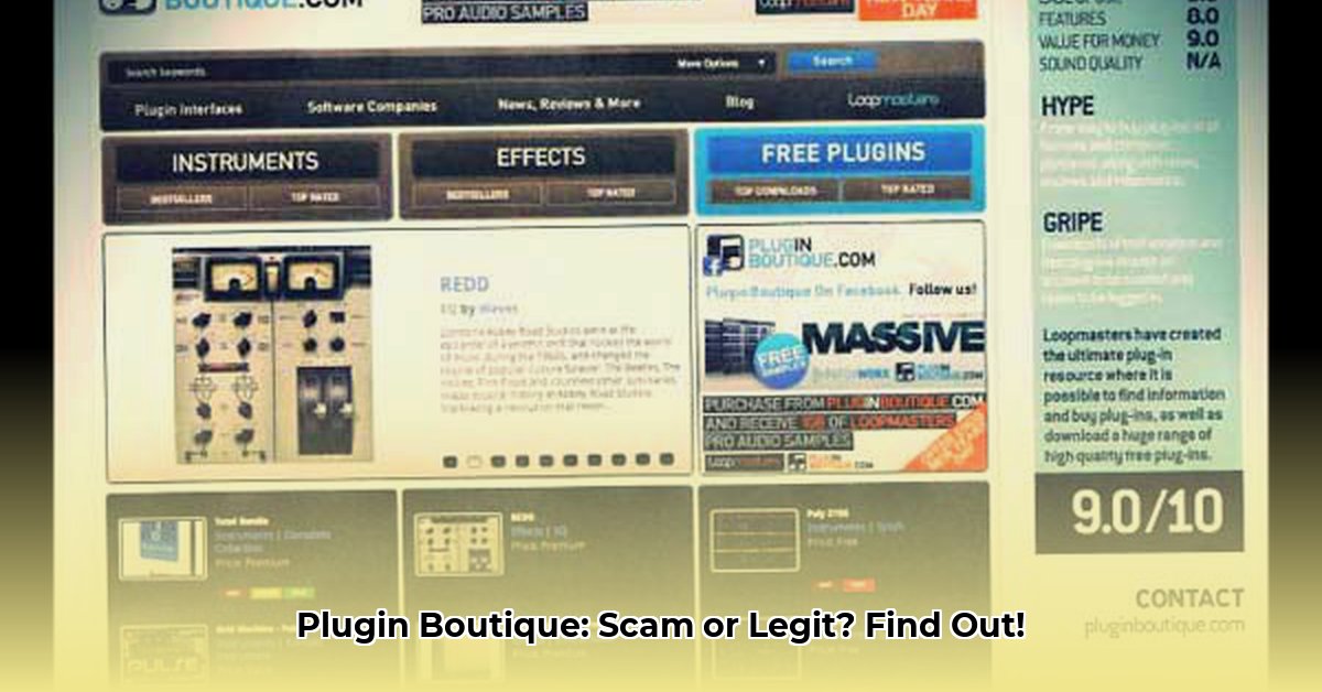 is-plugin-boutique-legit